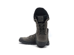 Palladium Pallabrouse
