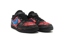 Nike Spider Print