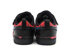 Nike Spider Print