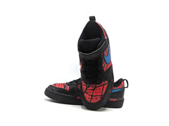 Nike Spider Print