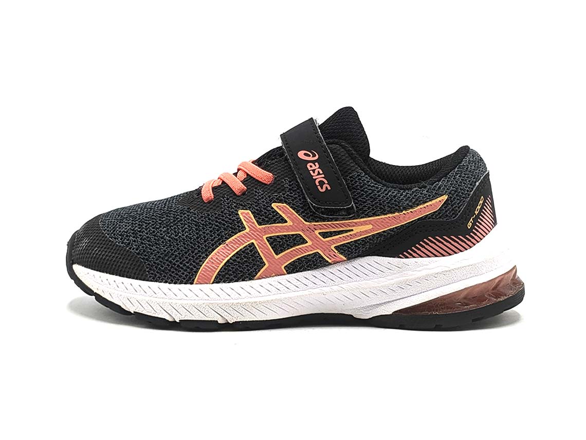 Asics GT-1000