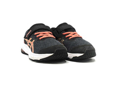 Asics GT-1000