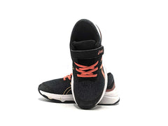 Asics GT-1000