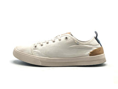 Toms Trvl Lite