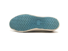 Toms Trvl Lite