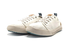 Toms Trvl Lite