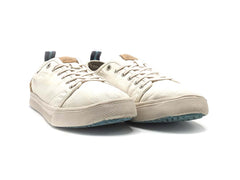 Toms Trvl Lite