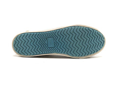 Toms Trvl Lite