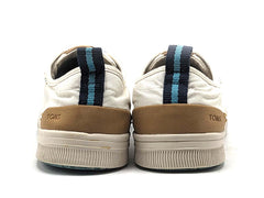Toms Trvl Lite