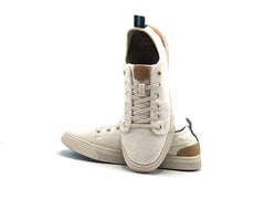 Toms Trvl Lite
