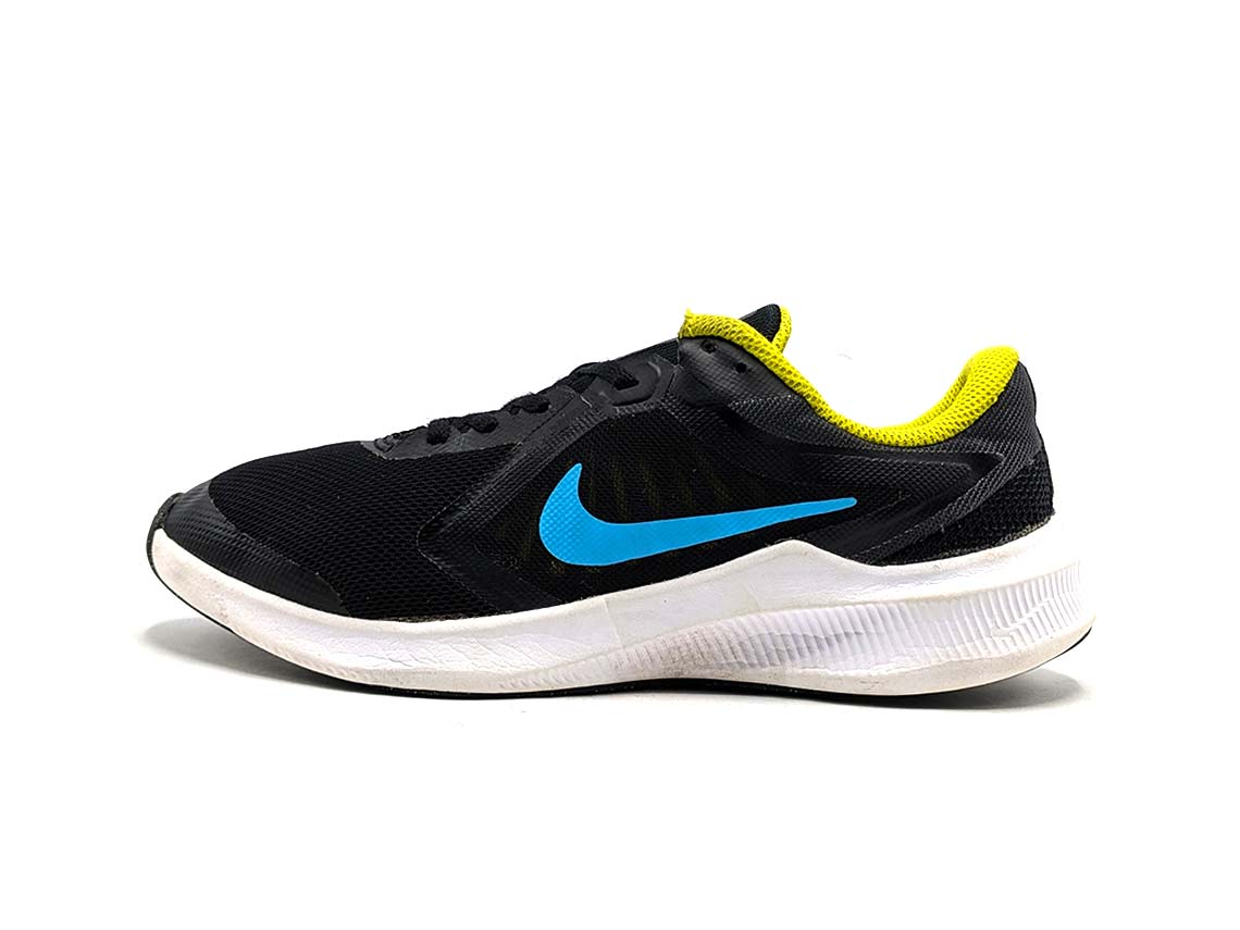 Nike Downshifter 10