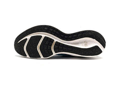 Nike Downshifter 10