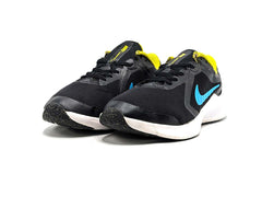 Nike Downshifter 10