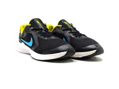 Nike Downshifter 10