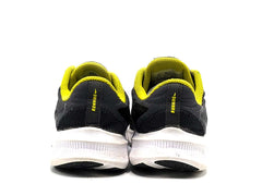 Nike Downshifter 10