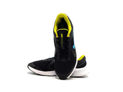 Nike Downshifter 10