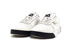 Puma Cali Original