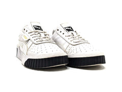 Puma Cali Original