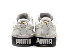 Puma Cali Original