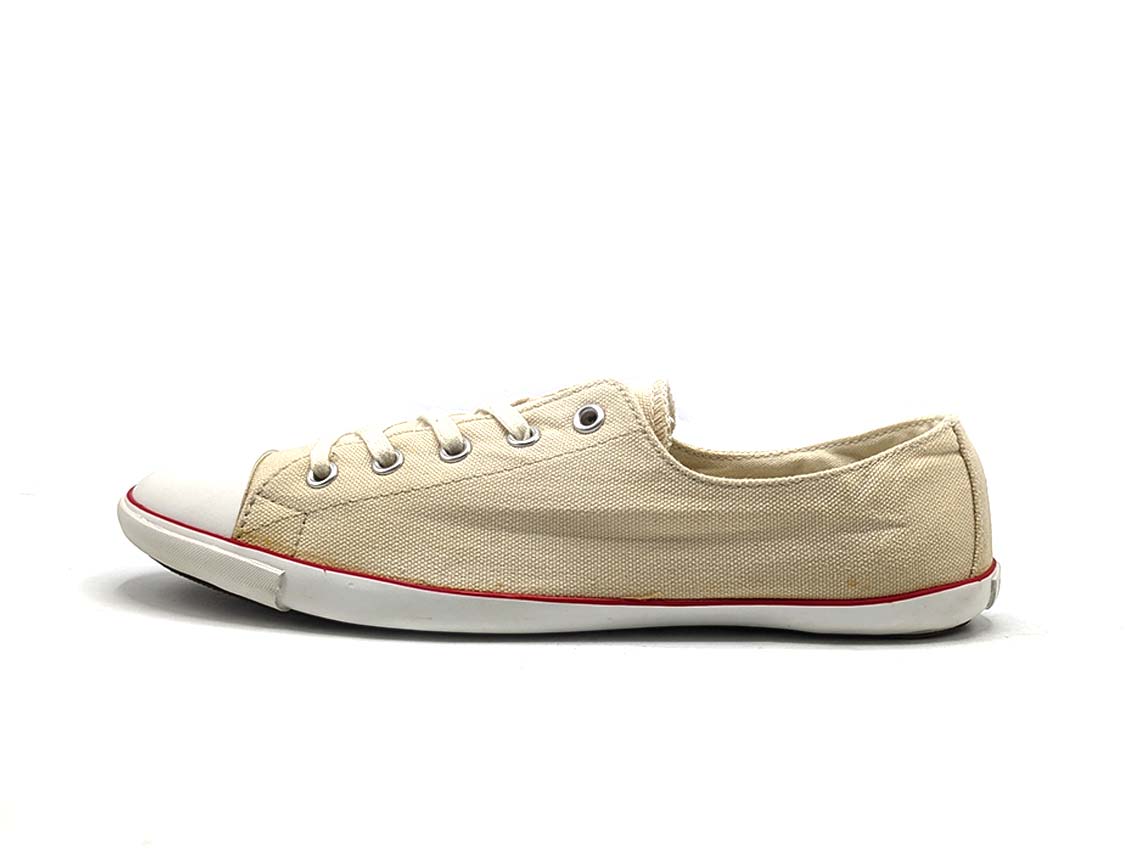 Converse All Star