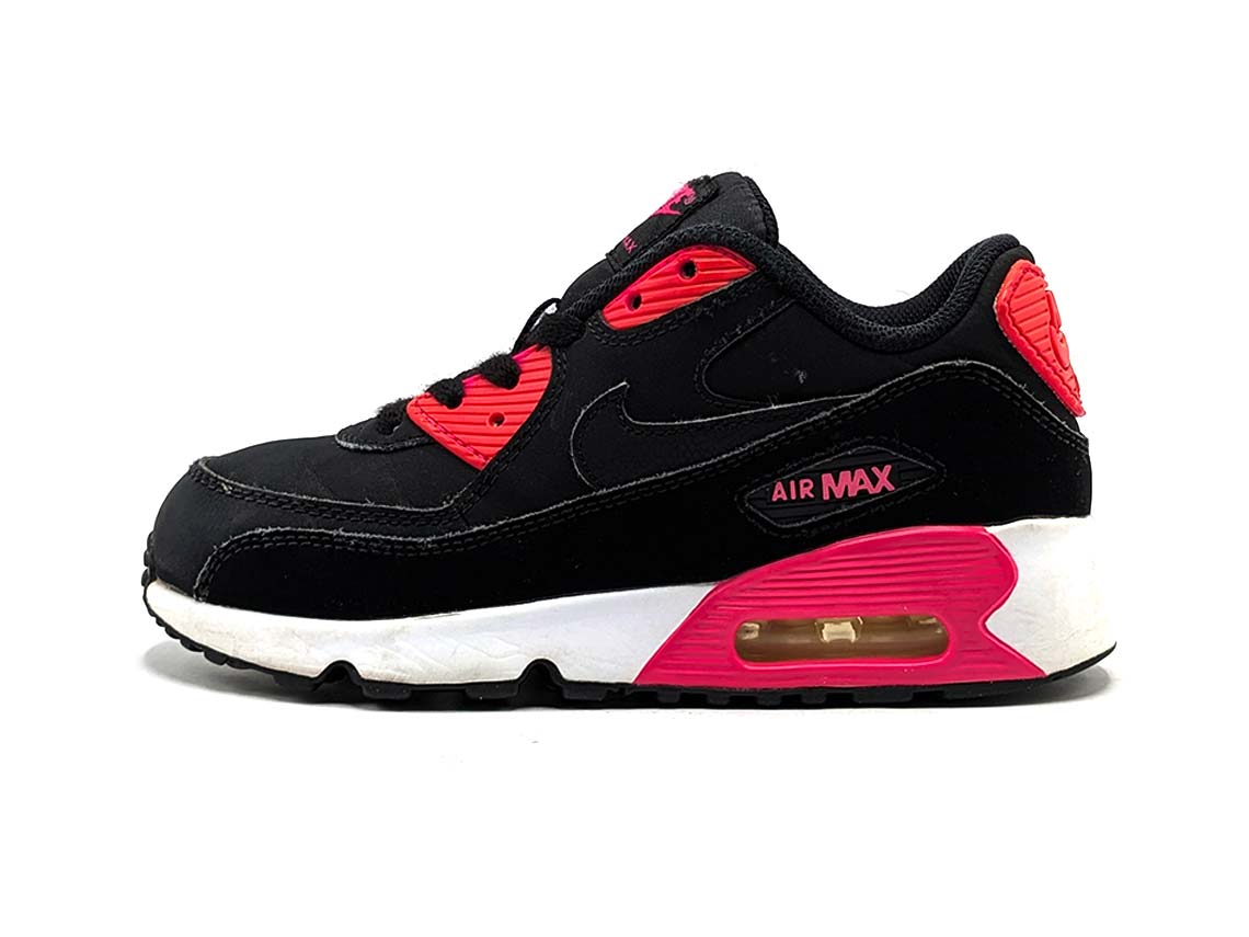 Nike Air Max 90