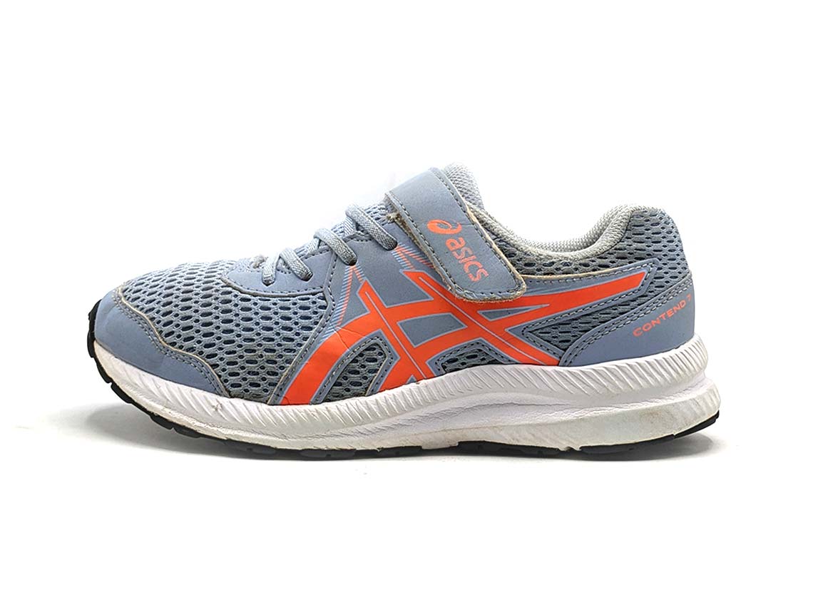 Asics Contend 7 PS