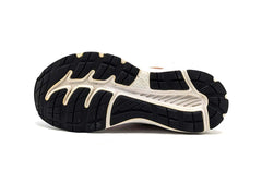 Asics Contend 7 PS
