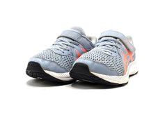 Asics Contend 7 PS
