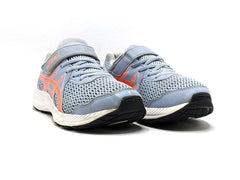 Asics Contend 7 PS