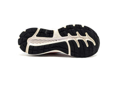 Asics Contend 7 PS