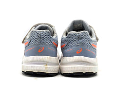 Asics Contend 7 PS