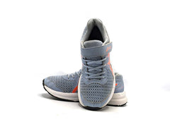 Asics Contend 7 PS