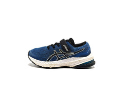 Asics GT-1000