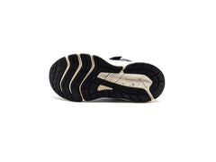 Asics GT-1000