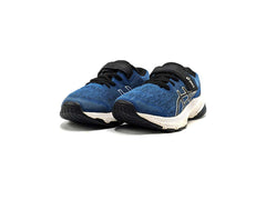 Asics GT-1000
