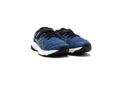 Asics GT-1000