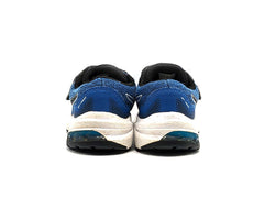 Asics GT-1000