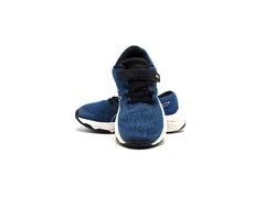 Asics GT-1000