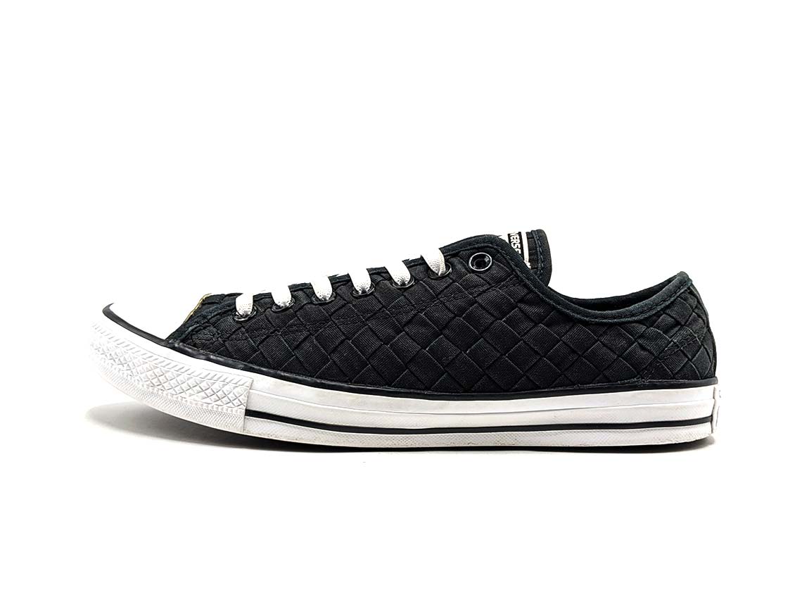 Converse Chuck Taylor All Star