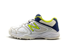 New Balance 4020