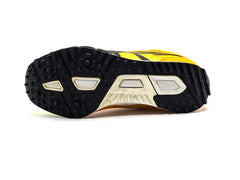 Asics Gel-Firestorm 4
