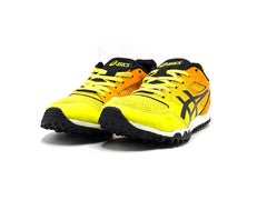 Asics Gel-Firestorm 4