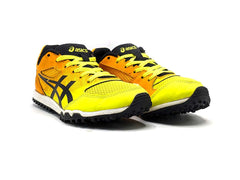 Asics Gel-Firestorm 4