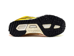 Asics Gel-Firestorm 4