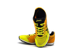 Asics Gel-Firestorm 4