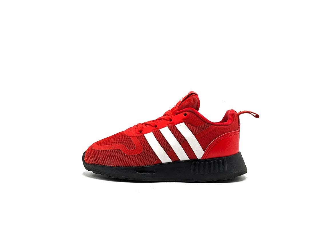 Adidas Multix