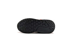 Adidas Multix