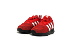 Adidas Multix