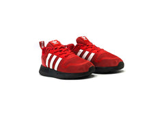 Adidas Multix