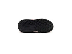 Adidas Multix
